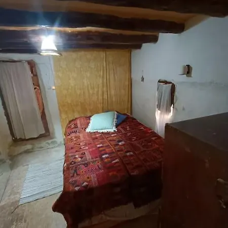Casa Siglo Xvi *
